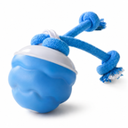 Automatic Rolling Ball — Self-Propelled & USB Charged