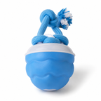 Automatic Rolling Ball — Self-Propelled & USB Charged