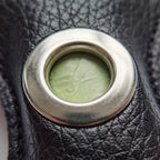 Kødbensformet Dispenser Til Hundeposer