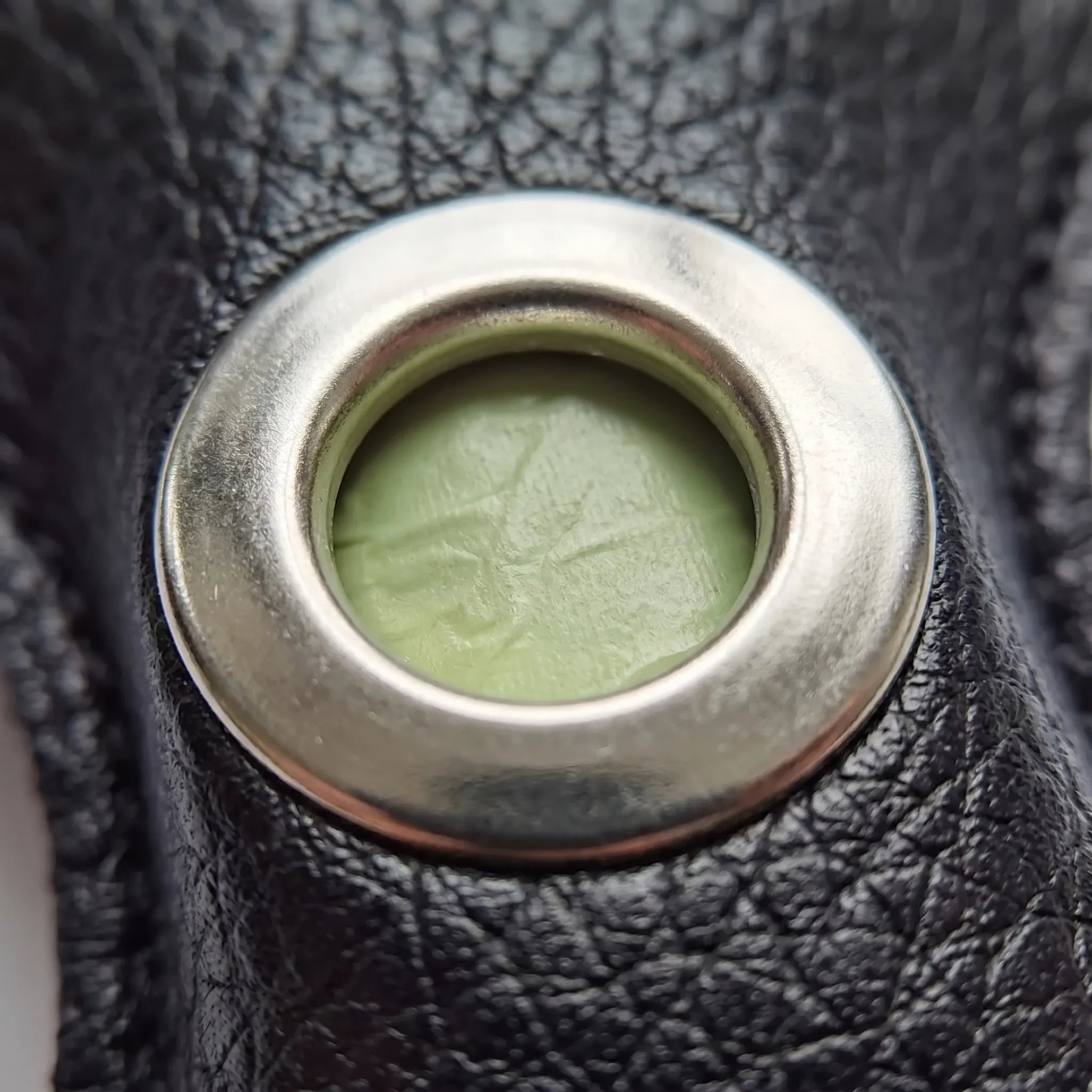 Kødbensformet Dispenser Til Hundeposer
