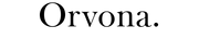 Orvona - Home