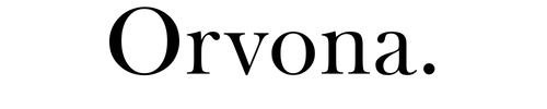 Orvona