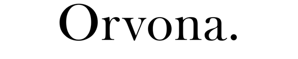 Orvona