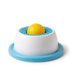 Anti-Anxiety Lick bowl
