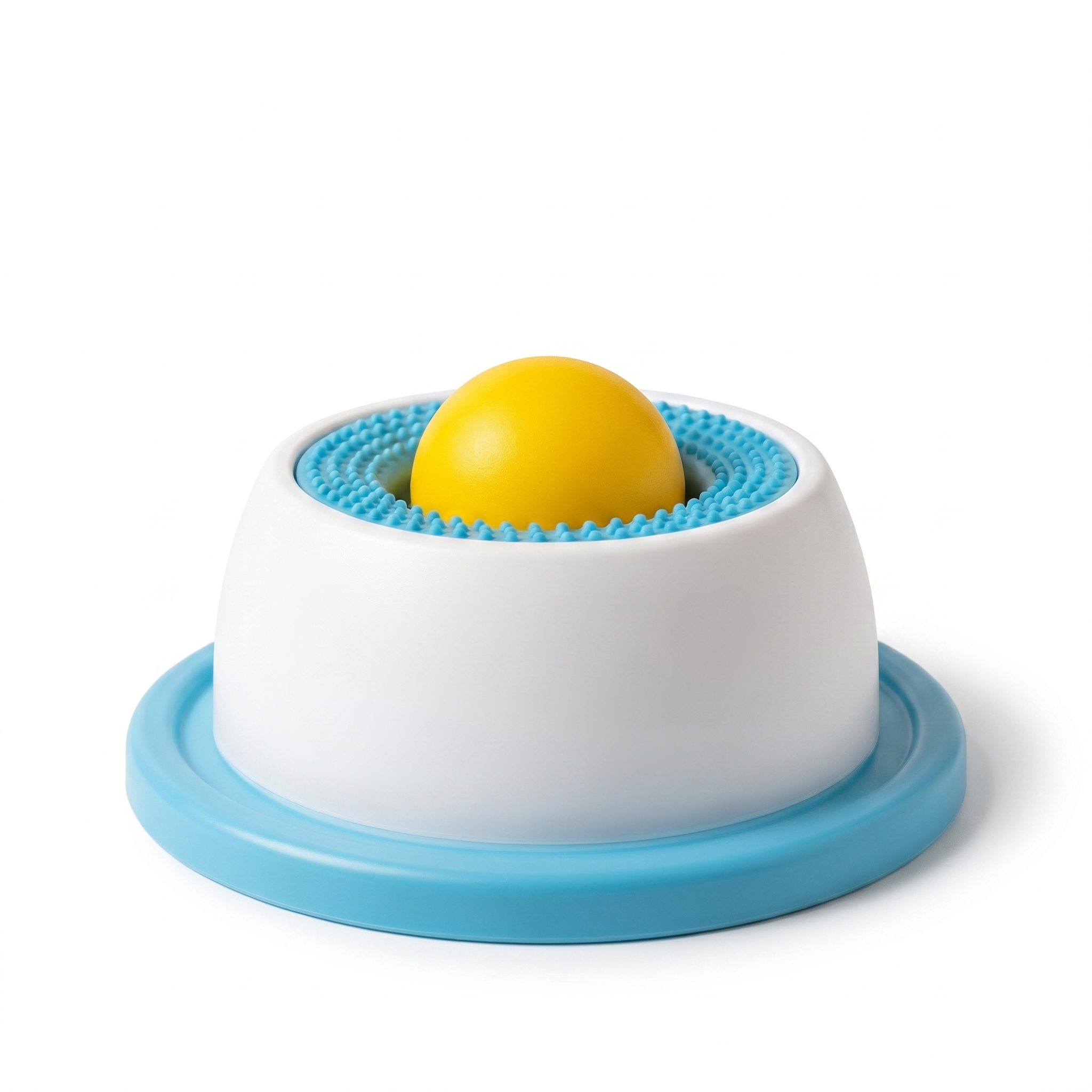 Anti-Anxiety Lick bowl